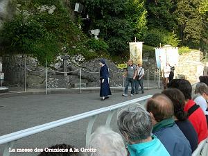 15 AOUT 2012 PELERINAGE A LOURDES (171) PAR GM